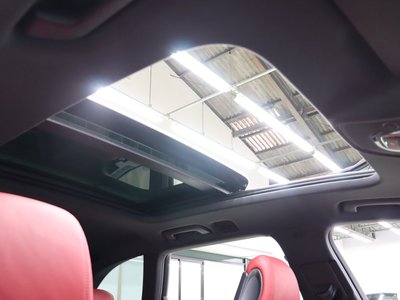 صورة 13 لـ 2021 AUDI S4 AVANT