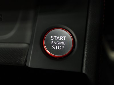 صورة 32 لـ 2021 AUDI S4 AVANT