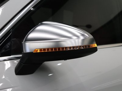 صورة 43 لـ 2021 AUDI S4 AVANT