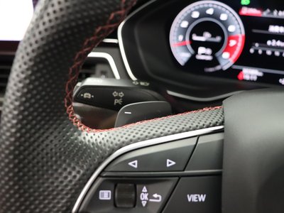 صورة 30 لـ 2021 AUDI S4 AVANT