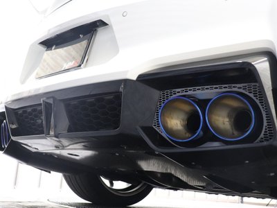 2023 Nissan GT-R 照片 16