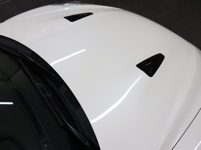 2023 Nissan GT-R 照片 13