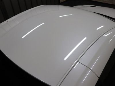 2023 Nissan GT-R 照片 14