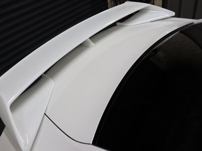2023 Nissan GT-R 照片 15