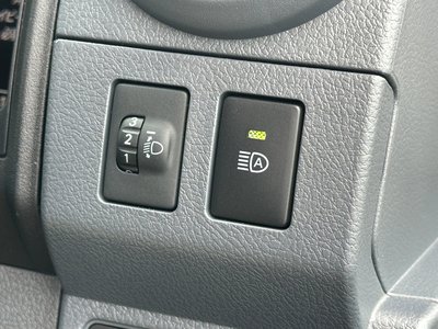 2025 Toyota LAND CRUISER 70 thumbnail 46