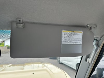 2025 Toyota LAND CRUISER 70 thumbnail 75