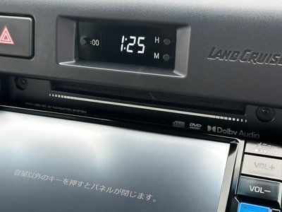 2025 Toyota LAND CRUISER 70 thumbnail 66