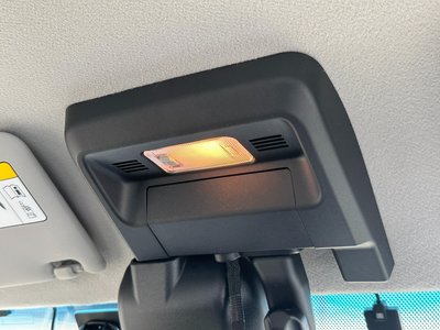 2025 Toyota LAND CRUISER 70 thumbnail 74