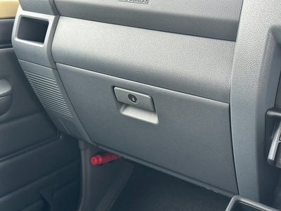 2025 Toyota LAND CRUISER 70 thumbnail 69