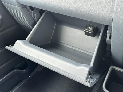 2025 Toyota LAND CRUISER 70 thumbnail 70