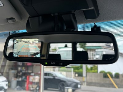 2025 Toyota LAND CRUISER 70 thumbnail 73