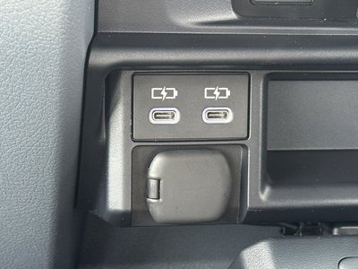 2025 Toyota LAND CRUISER 70 thumbnail 55