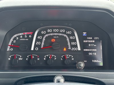 2025 Toyota LAND CRUISER 70 thumbnail 49