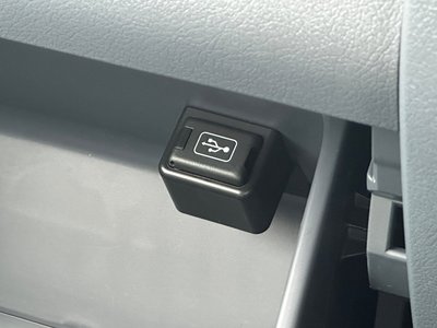 2025 Toyota LAND CRUISER 70 thumbnail 71