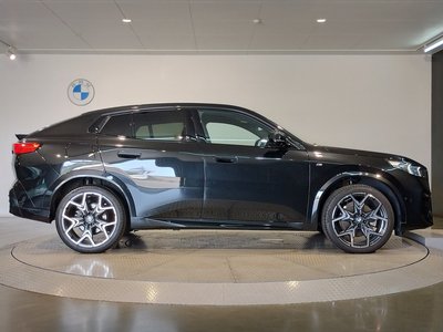 2024 BMW X2 照片 7