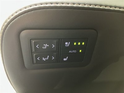 2024 Toyota ALPHARD 照片 27