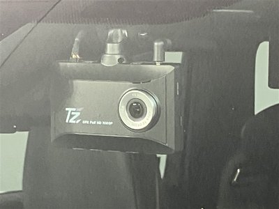 2024 Toyota ALPHARD 照片 13