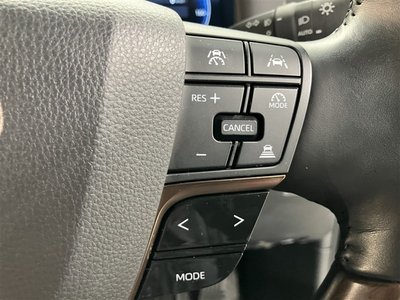 2024 Toyota ALPHARD 照片 19
