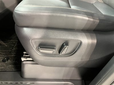 2024 Toyota ALPHARD 照片 24