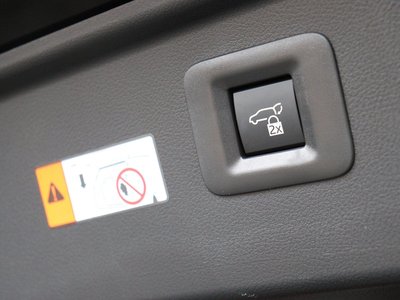 صورة 82 لـ 2024 Toyota ALPHARD