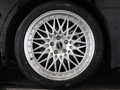 صورة 2 لـ 2024 Toyota ALPHARD