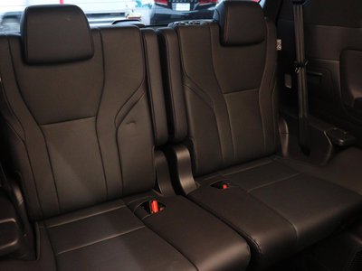 صورة 76 لـ 2024 Toyota ALPHARD