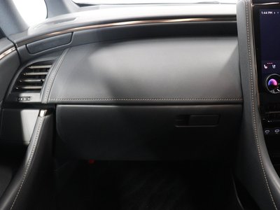صورة 41 لـ 2024 Toyota ALPHARD