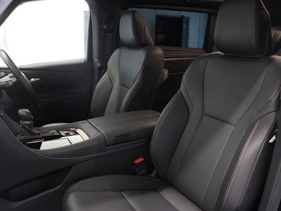 صورة 68 لـ 2024 Toyota ALPHARD