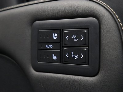 صورة 72 لـ 2024 Toyota ALPHARD