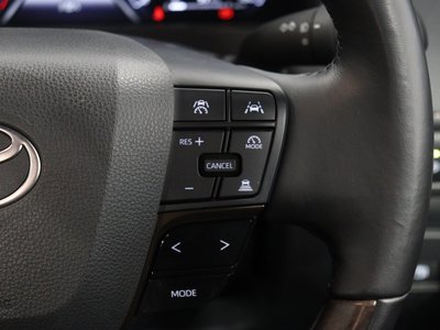 صورة 26 لـ 2024 Toyota ALPHARD