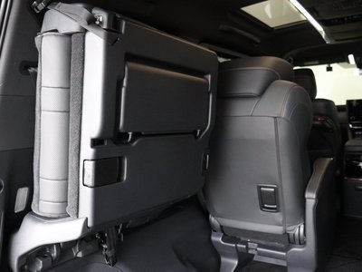 صورة 78 لـ 2024 Toyota ALPHARD