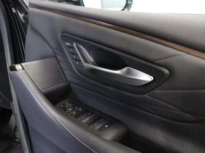 صورة 64 لـ 2024 Toyota ALPHARD
