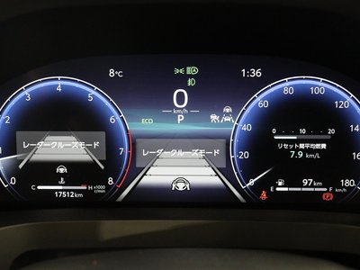 صورة 24 لـ 2024 Toyota ALPHARD