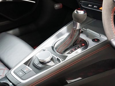 صورة مصغرة 23 لـ 2017 AUDI TT RS COUPE