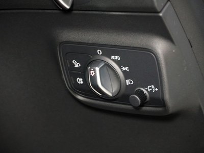 صورة مصغرة 28 لـ 2017 AUDI TT RS COUPE