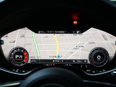 صورة مصغرة 19 لـ 2017 AUDI TT RS COUPE
