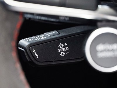 صورة مصغرة 17 لـ 2017 AUDI TT RS COUPE