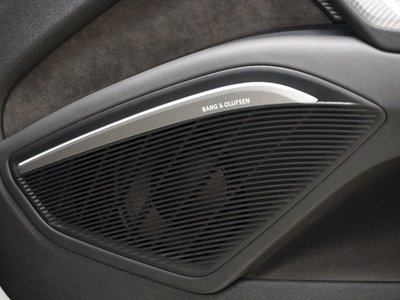 صورة مصغرة 31 لـ 2017 AUDI TT RS COUPE