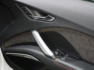 صورة مصغرة 30 لـ 2017 AUDI TT RS COUPE