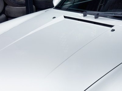 صورة مصغرة 19 لـ 1995 Porsche 911