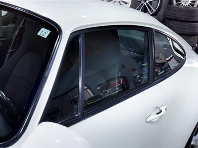 صورة مصغرة 31 لـ 1995 Porsche 911