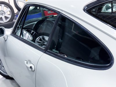 صورة مصغرة 38 لـ 1995 Porsche 911