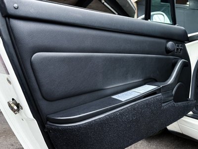 صورة مصغرة 60 لـ 1995 Porsche 911