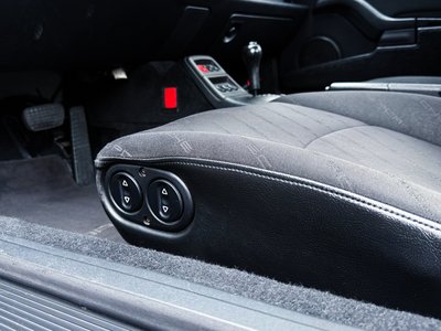 صورة مصغرة 62 لـ 1995 Porsche 911