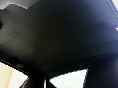 صورة مصغرة 71 لـ 1995 Porsche 911
