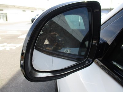 صورة 14 لـ 2023 BMW X6