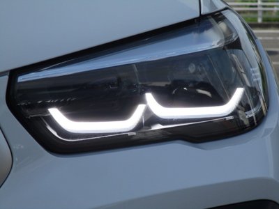 صورة 6 لـ 2023 BMW X6