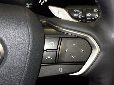 2023 Lexus NX thumbnail 11