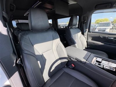 2023 Toyota VELLFIRE — фото 45