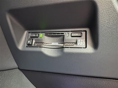 2023 Toyota VELLFIRE — фото 93